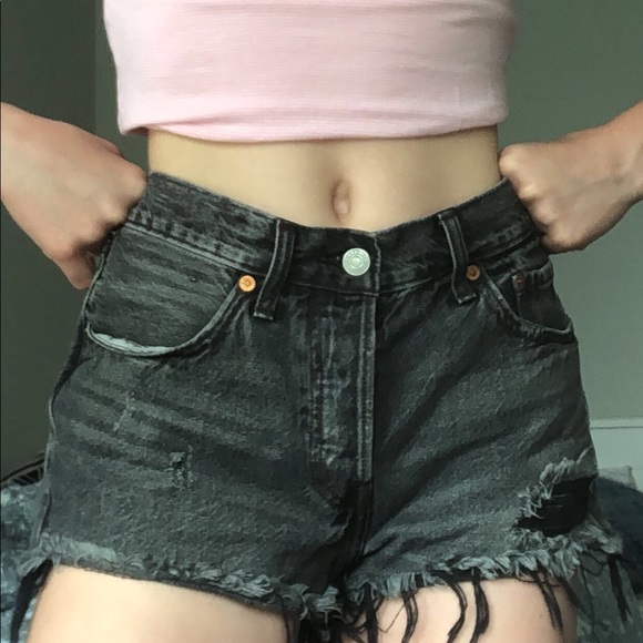 SOLD - Picture 6 of 8